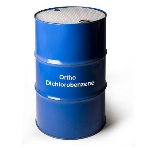 Ortho Di Chloro Benzene (ODCB) 250kg 