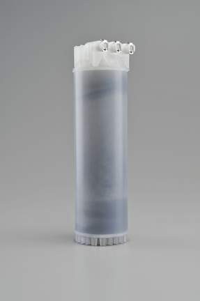 Thermo Scientific™ Reverse Osmosis Membranes