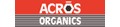 10736131 - L(+)-Arginine hydrochloride, 98+%, Acros Organics  100g