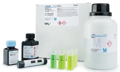 Chloride cell test 	0,5-15,0 Cl 	Pharo, Nova 60, Multy, Move 	25 Tests 	1.01804.0001