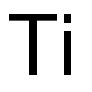 پودر تیتانیوم 10 گرمی کد 366994 آلدریچ 