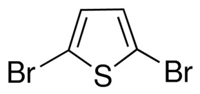 108472 ALDRICH 2,5-Dibromothiophene 25g