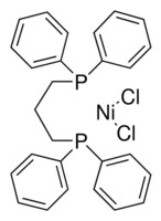 335363 ALDRICH [1,3-Bis(diphenylphosphino)propane]dichloronickel(II) 25g