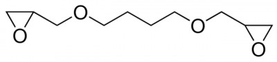 1،4-بوتیلن گلیکول دیگسیلیدیل اتر  10G / کد 220892