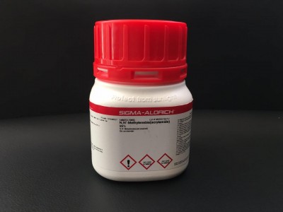 N,N′-Methylenebis(acrylamide)  500G / کد 146072