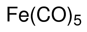 کربونیل آهن 1 کیلوئی کد 31113.A1