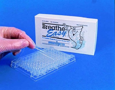 Z380059 Sigma Breathe-Easy® sealing membrane 1pak
