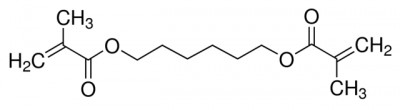 411736 Aldrich 1,6-Hexanediol dimethacrylate 