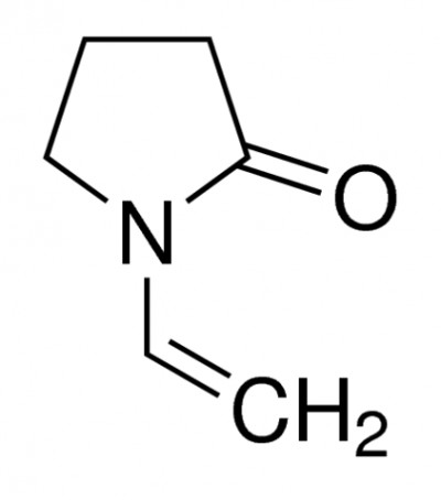 PHR1740 Sigma-Aldrich 1-Vinyl-2-pyrrolidinone 200mg 