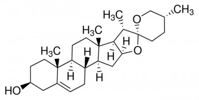 دیوسگنین 5 گرمی کد D1634 شرکت سیگما آلدریچ 