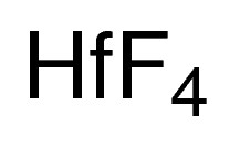 هافنیوم فلوراید 5 گرمی کد 399868 کمپانی سیگما آلدریچ 