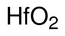 هافنیوم اکسید 25 گرمی کد 202118 کمپانی سیگما آلدریچ آمریکا 