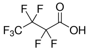 هپتافلوروبوتریک اسید 5 گرمی  کد 164194 کمپانی سیگما آلدریچ 