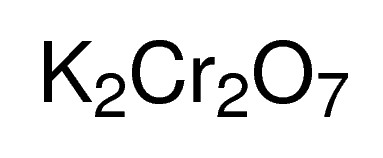 دی کرومات پتاسیم 500 گرمی کد 207802 کمپانی سیگما آلدریچ آمریکا 