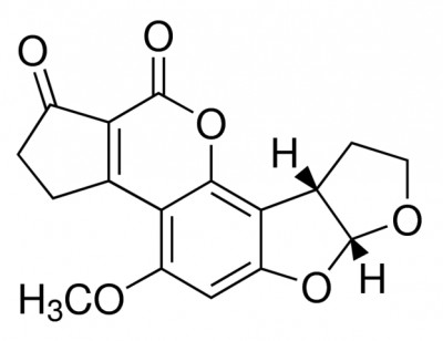 آفلاتوکسین B2 میلیگرمی 1 کد A9887