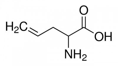 DL-2 آلیل گلایسین 1 گرمی کد A8378