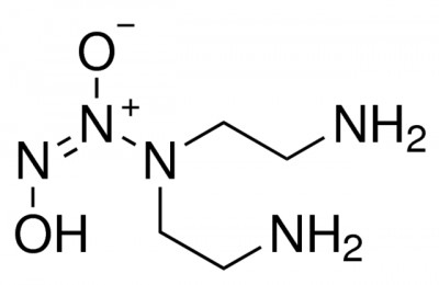 3،3-Bis (آمینواتیل) -1-هیدروکسی-2-اکسو-1-تریازن 10 میلیگرم کد A5581