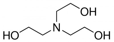 PHR1578  Supelco Trolamine 5ml