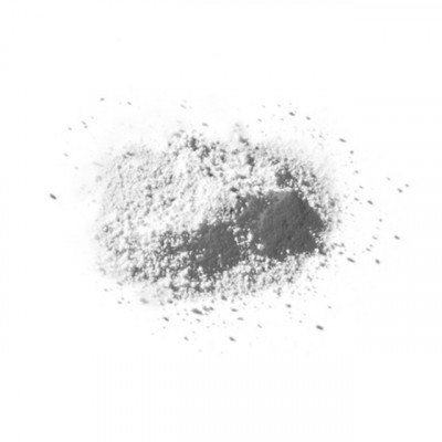 104926  Supelco Potassium carbonate-1.5-hydrate 50g
