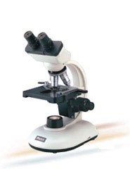 میکروسکوپ دو چشمی مدل 2820 موتیک اسپانیا 