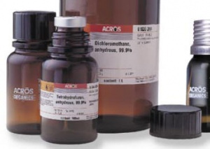 2-Propylpentanoic acid 99% بسته بندی 25 گرمی کد208330250 ساخت آکروز آمریکا 