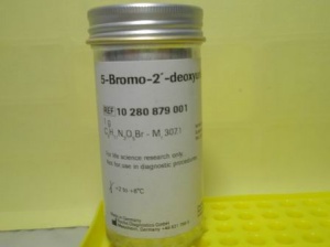 5-برومو -2- دگستریدین 1 گرمی ساخت روش 