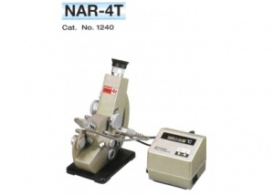 رفراکتومتر رومیزی مدل NAR-4T ساخت شرکت آتاگو ژاپن