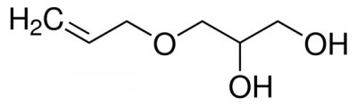 آلیل اکسی -1و2 پروپان دی اول سیگما آلدریچ 500 گرمی کد 251739