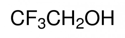 2و2و2 تری فلورواتانول سیگما آلدریچ  25 گرمی کد T63002 
