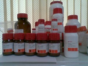 Aldrich DL-m-Tyrosine T90395 - 99% 1g
