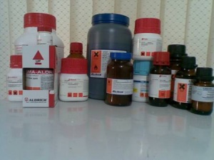 Sigma (±)-Anabasine A5656 - ≥90% (TLC), liquid 100mg آناباسین (آنابازین)