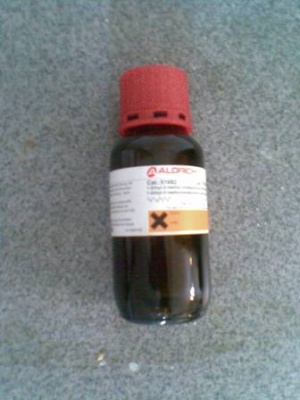 Sigma O-Acetyl-L-serine hydrochloride A6262  10mg