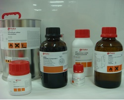 Sigma 2,3-Diphospho-D-glyceric acid penta(cyclohexylammonium) salt D9134 - ≥97.0% (TLC) 100mg