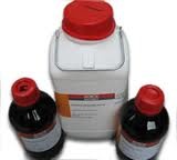اسید فسفروز 1 کیلوئی کد 20115 ساخت شرکت اکروز