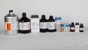 Perhydrit® tablets 1 g (Hydrogen peroxide - Urea) 1 * 100 g (MERCK (MDA) INCL SCHUCHARDT)1.07201.0100 