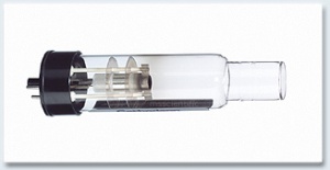 لامپ زیرکونیوم هریوس آلمان جهت دستگاه اتمیک ابزربشن