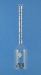 Babcock Bottle بطری بابکوک
