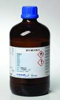 Acetone GPR RECTAPUR Plastic bottle 2,5L 1 * 2,5 l (VWR BDH Prolabo) 