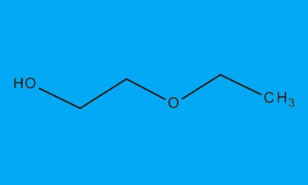 8.00857  Sigma-Aldrich 2-Ethoxyethanol (stabilised)