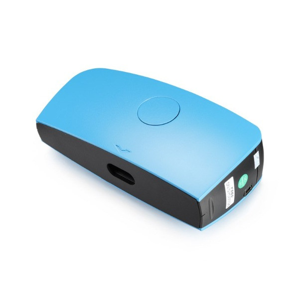 دستگاه براقیت‌سنج آزمایشگاهی YG60 | دقت بالا در اندازه‌گیری براقیت سطوح