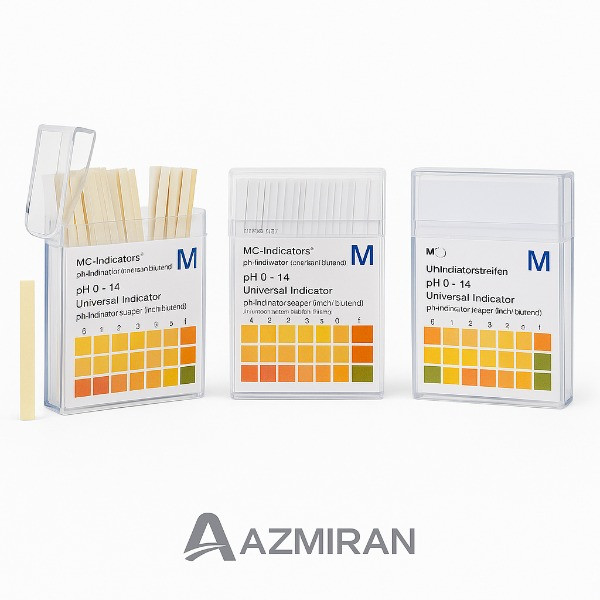 ph-paper-merck-109535-azmiran-logo.jpg