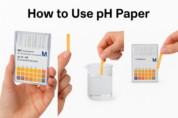 how-to-use-ph-paper-merck-109535.jpg
