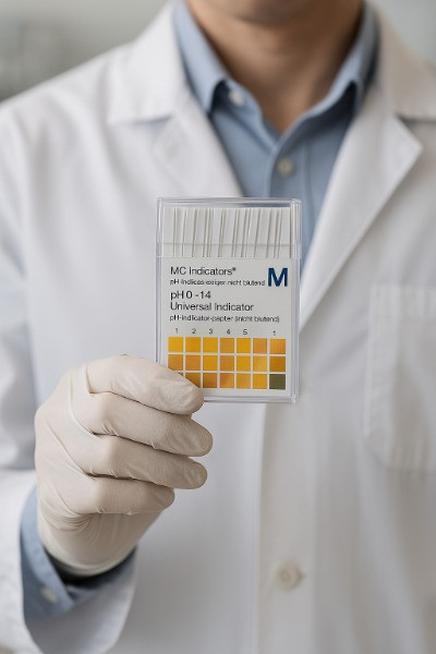 ph-paper-merck-109535-held-by-technician.jpg