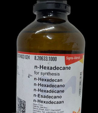 n-Hexadecane