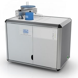 Dumas Nitrogen Analyzer - NDA 701  velp