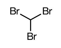 Bromoform