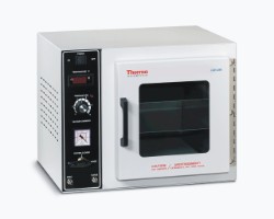 OVEN VACUUM DIAL 2.5 AMPS 240 V 600 W Catalog Number: 	BARN3606-1CE UOM: 	1 * 1 item Supplier: 	BARNSTEAD (INC THERMOLYNE)