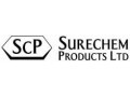 سدیم استات خشک 500G / کد S1562 ساخت SURECHEM انگلستان