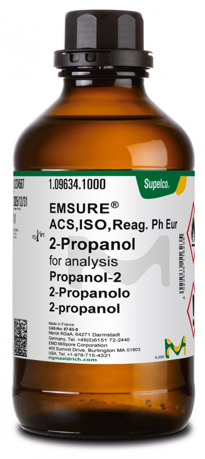 2-Butanol