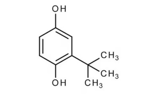 tert-Butylhydroquinone